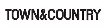 logo of Town & Country