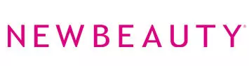 logo of NEWBEAUTY