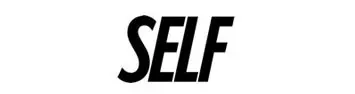 logo of SELF