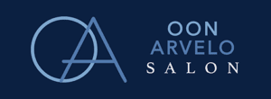oa-blue-logo cropped