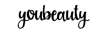 logo of youbeauty
